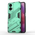 thumbnail image 1 of Funda para Motorola Moto G24 4G Protección A Prueba De Golpes Con Soporte De TPU Duradero Y Práctico, 1 of 5