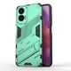 thumbnail image 1 of Funda para Motorola Moto G24 4G Protección A Prueba De Golpes Con Soporte De TPU Duradero Y Práctico, 1 of 5