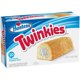 thumbnail image 3 of HOSTESS TWINKIES, Creamy Golden Sponge Cake, 1 Count Bags (60 Count), 3 of 5