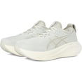 thumbnail image 2 of Zapatillas Para Correr ASICS GEL-NIMBUS 27 Para Mujer (Gris Lago/Blanco Salvia) Talla 9.5 de EE. UU., 2 of 5