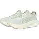 thumbnail image 2 of Zapatillas Para Correr ASICS GEL-NIMBUS 27 Para Mujer (Gris Lago/Blanco Salvia) Talla 6 de EE. UU., 2 of 5