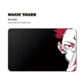 thumbnail image 1 of Fashion Cartoon Anime Game PVC Matte Film Sticker Case Skin for Credit Card Big Small No Chip 808 Big Chip, 1 of 6
