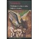 thumbnail image 1 of VAMPIRAS ANTOLOGÍA DE RELATOS SOBRE MUJERES VAMPIROS VALDEMAR JOSEPH SHERIDAN LE FANU, 1 of 1