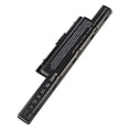 thumbnail image 1 of Fancy Buy Batería para portátil ACER Aspire 4333, 4625, 4733Z, 4743G, 5250, 5252, 5333, 5336, 5736Z, 7251, TravelMate 4370, 5335, 5340, 5542, 7340; N/P 31CR19/65-2, 31CR19/652, 31CR19/66-2, AS10D31, 1 of 2