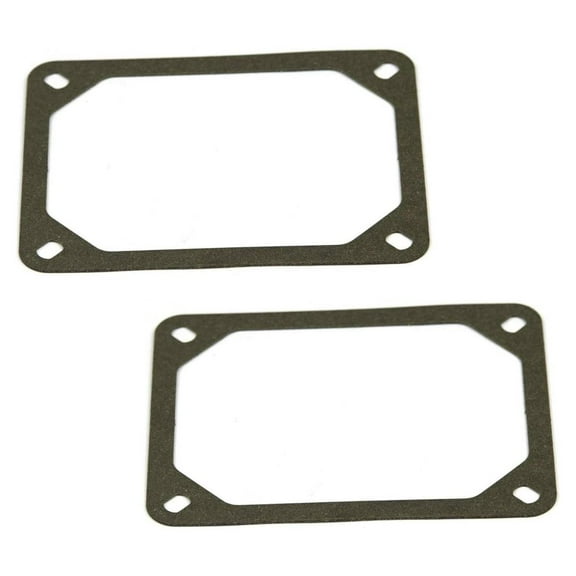 Briggs and Stratton 690971 Pack of 2 Rocker Covers