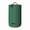 B, variant on D Garden Leaf Bags Yard Waste Bags Reusable Outdoor Leaf Collection Bag Heavy Duty Lawn Leaf Bag For Gardening Yard Work 300L 28X31 Inches