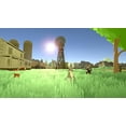 thumbnail image 2 of Harvest Days : My Dream Farm /PS5, 2 of 5