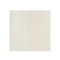 Clearance Sales ! Carpet Tiles 24" X 24" Peel and Stick Self Adhesive