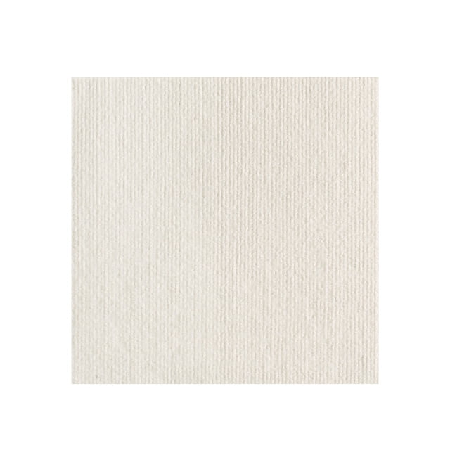 Fluffy Area Rug Carpet Tiles 24" X 24" Peel And Stick Adhesive Square Carpet With Soft Pad Non Slip Carpet Floor Tiles Easy DIY For Bedroom Living Room Shag Floor Covering