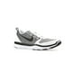 Nike Chaussure de Train Polyvalente pour Hommes Blanc / Noir - 8.5M – image 2 sur 8