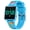 Blue-DinosaurWorld, variant on Potty Training Watch for Kids 2-9,Toddler Watch with Music Reminder Colorful Lights Countdown, Silicone Strap Waterproof Watch for Boys Girls