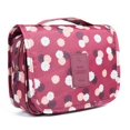 thumbnail image 1 of Neceser portátil de viaje para hombre y niña, bolsa de Maquillaje, organizador de artículos de tocador, Neceser de viaje, Neceser de cosméticos de belleza para mujer, 1 of 4
