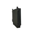 thumbnail image 4 of A2215406645 Engine Computer Control Module, 4 of 6