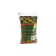 thumbnail image 4 of Sustrato de fibra de coco Zoo Med Eco Earth 8L (paquete de 2), 4 of 8
