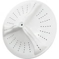 thumbnail image 2 of Scaroo W10902814 Washing Machine Wash Plate for Whirlpool W10752287 5-Pack, 2 of 5