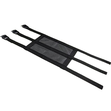 Raindrops Hang Tree Seat 可调节树架 椅配件 Hunting Stand Chair Toddler