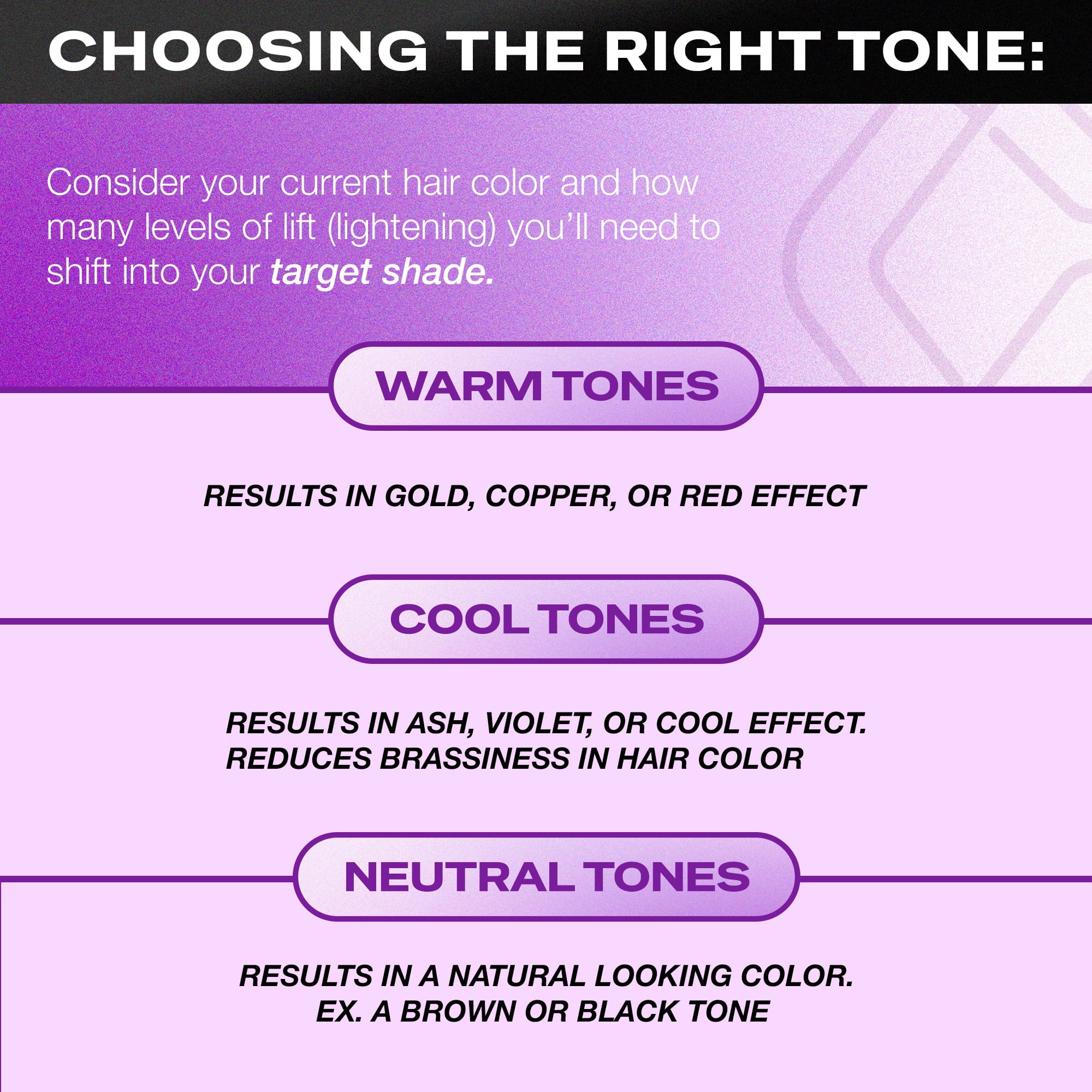 Ilaria COLORPRO Permanent Hair Color 5RV-Raspberry Red Light Brown 2 oz