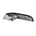 thumbnail image 2 of New Passenger Side Marker Light Fits Ford Crown Victoria 1992-96 1997 Fo2521130, 2 of 2