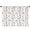 Beige Princess Castle, variant on Blackout Kids Curtains,Ballet Princess Pattern Childrens Insulated Curtains Set Of 2,Bedroom Essentials,Toddler Room Decor 42"x54"