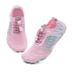 thumbnail image 3 of Zapatos de agua Zapatillas de buceo suaves antideslizantes Zapatos de natación unisex para deportes acuáticos, 3 of 9