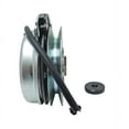 thumbnail image 3 of New Pto Clutch Fits Dixon Applications By Part Number 12035 388750 539105804, 3 of 4