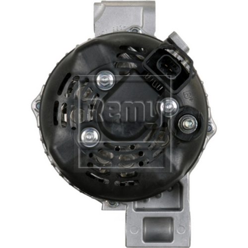 Remy 22066 Alternator