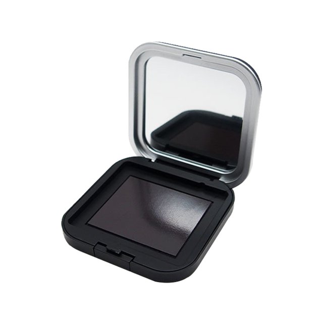Cajas Almacenamiento Agujas Magnéticas Organizador Bordado Duradero para Coser