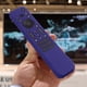 thumbnail image 1 of Funda de mando a distancia de silicona antideslizante para SONY RMF-TX810U TX811U TX910U 2023, 1 of 9