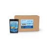 thumbnail image 2 of SAFE Tablette de Nettoyage de Liquide de Refroidissement - Pack de Service (20) Caisse, 2 of 3