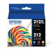 thumbnail image 5 of Impresora Epson Expression Home XP-4200 inalámbrica a color, 5 of 7