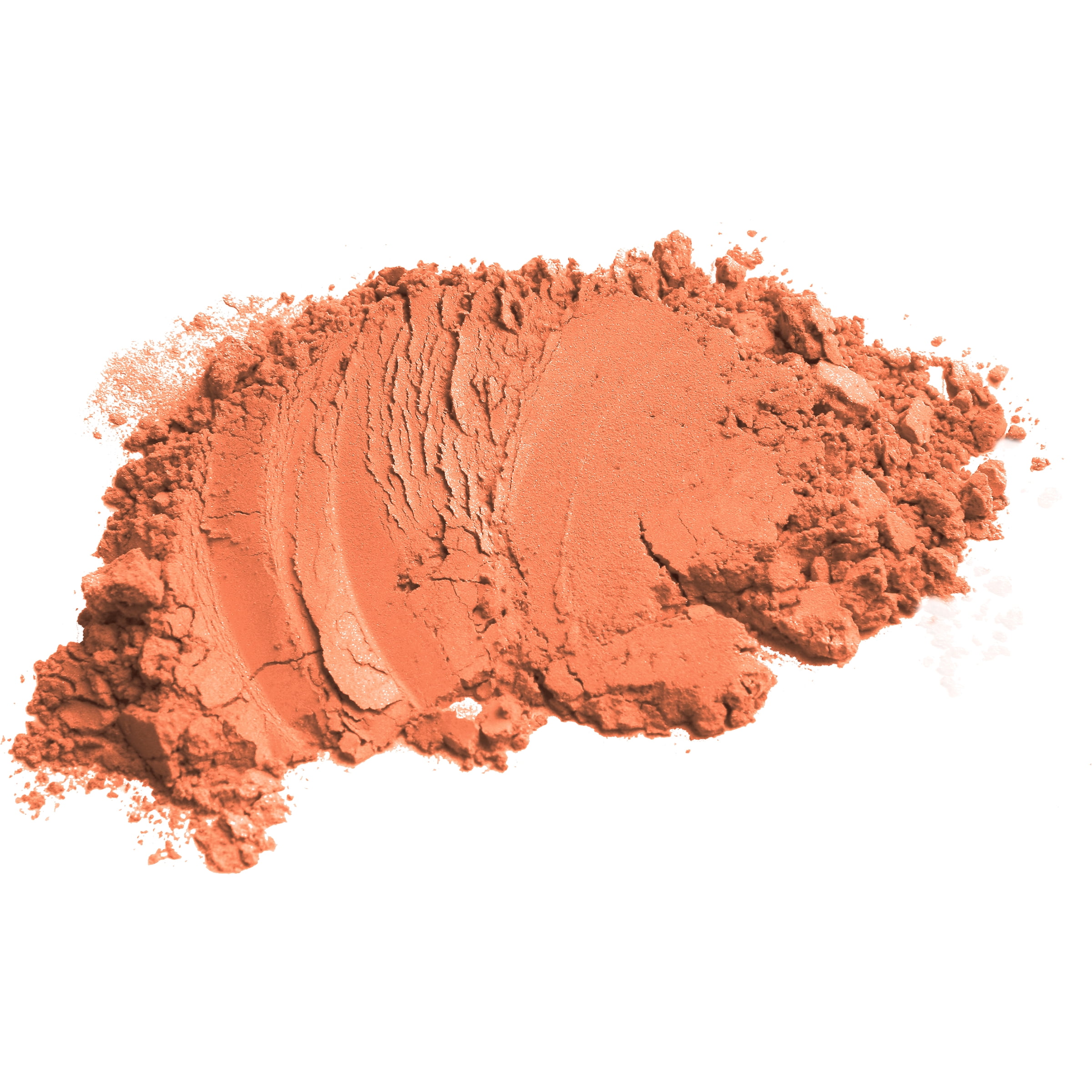 L'Oreal Paris Paradise Enchanted Fruit-Scented Blush Makeup, Just Curious