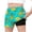 Green#03, variant on AHTJRT Kids Swim Trunks Unisex Girls Boys Summer Beachwear Surfing Swimming Shorts with Pockets Elstic Waist Casual Hot Shorts with Built-In Liner Sky Blue#01 9-10 Years