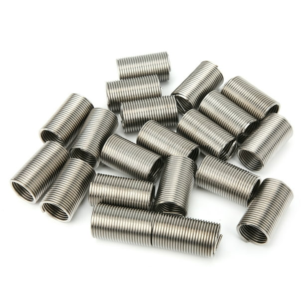 Calcomanía para parabrisas, calcomanía universal para parabrisas delantero, calcomanía reflectante para parabrisas, calcomanía con letras para parabrisas, durabilidad extendida Jadeshay A