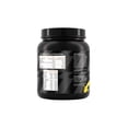 thumbnail image 3 of Suplemento Amino Bcaa Recovery Sabor Mandarina (400 Gr) ProWinner PW-1310, 3 of 4