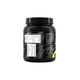 thumbnail image 3 of Suplemento Amino Bcaa Recovery Sabor Mandarina (400 Gr) ProWinner PW-1310, 3 of 4