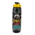 thumbnail image 4 of Botella Fun Kids Regalos Siglo XXI Surf Harry Potter 900 ml, 4 of 4