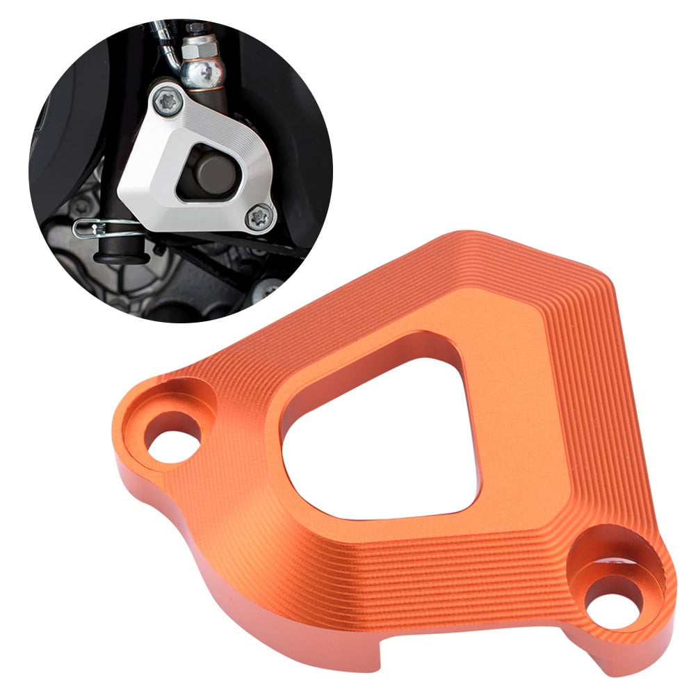 Kritne Engine Clutch Slave Cylinder Guard Protector for KTM 1090 1290
