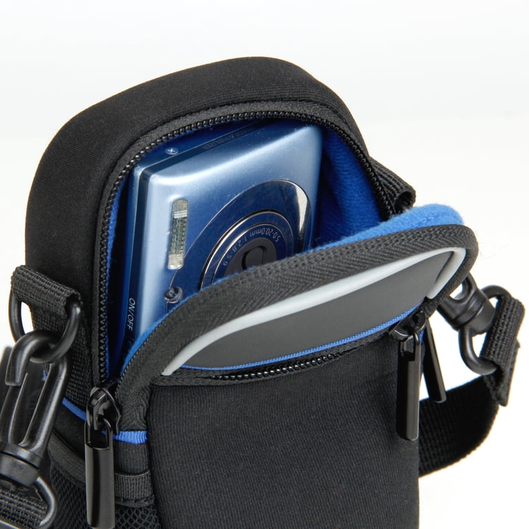 camera bag rain protection RAINSMORE Backpack for DSLR/SLR/Mirrorless Camera Bags for Photographers 15.6 Inch Waterproof Tactical Photography Case with Cover & Tripod Holder, Black : Electronics 400mm f/4 Camera Bag Rain Cover- Big