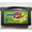 Mega Man Zero 4, variant on Golden Sun Games Cartridge Card for GBA/GBASP/NDS/IDS/NDSL/IDSL, US Version