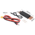 thumbnail image 3 of SEQURE SQ-SW1 One-piece Solder Pen Set Welding Pen Automatic Trigger for SQ-SW1 -welder, 3 of 7