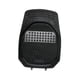 thumbnail image 1 of Alfombrilla para el suelo del coche Zulema PVC impermeable antideslizante 71 cm x 49,5 cm, 1 of 3