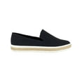 thumbnail image 2 of Bella Vita Brienne II Pin Perfed Slip Ons (Women), 2 of 3
