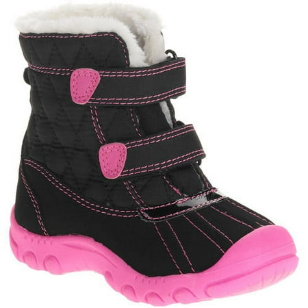 Child Of Mine By Carter's Baby Girl's Pu