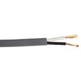 thumbnail image 1 of Quick Cable 0307.1026 7 x 100 ft. Brake Wire, 1 of 1
