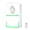 US, variant on Agiufgs Intelligent Power Saver 30KW Energy, Stabilizes Voltage and Balances Current, for Home Appliances Setup and Daily Use, Uk