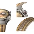 thumbnail image 4 of HUAWEI WATCH GT 6 Pro 46mm Café Smartwatch Reloj Inteligente Hombre, 1.47'' AMOLED Compatible con iOS y Android, 4 of 6