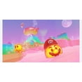 thumbnail image 6 of Super Mario: Odyssey - Nintendo Switch [Digital], 6 of 18