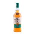 thumbnail image 1 of Whisky The Glenlivet 12 700 ml, 1 of 4