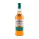 thumbnail image 1 of Whisky The Glenlivet 12 700 ml, 1 of 4