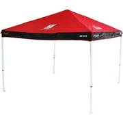NASCAR Fast-Up Straight Wall Gazebo, #9 Kasey Kahne